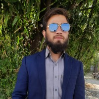 Md Jobaer Alom