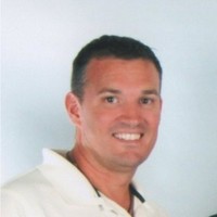 Frank DelGaudio