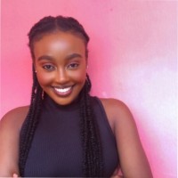 Yenia Idodowa