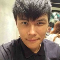 Neil Yu