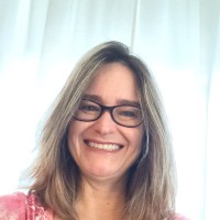 Cheryl Razin