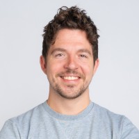 Andreas Wieczorek