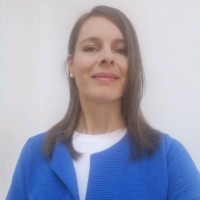 Alexandra Prasch