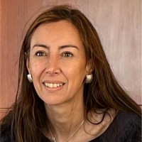 Liliana Mora Taylor