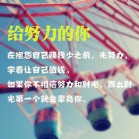 王宗爽