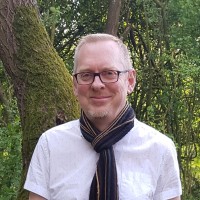 Jean-Marc Vannelle