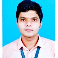 Arunava Banerjee