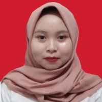 Walimah Mega