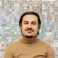 Alexandru Donu
