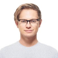 Justin Cushman