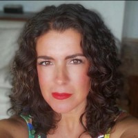 Coloma Sánchez Pérez