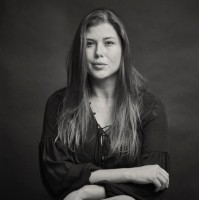 Laura González Aparicio