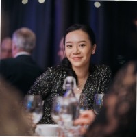 Clara Wong