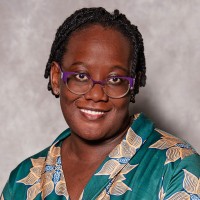 Flaviah Namuwaya