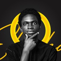 Joshua Festus