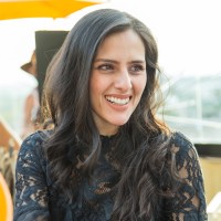 Ilse Del Pozo