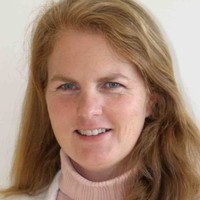 Suzana Makowski, Md Mmm Cpe