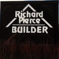 Richard Pierce