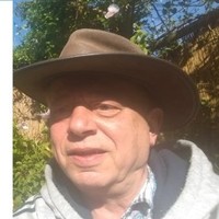 Werner Jazdziewski