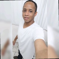 Igor Neifer Góes Andrade