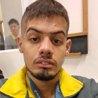 Samuel Santos