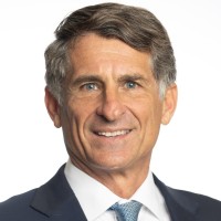 Jeff Giller
