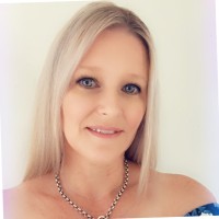 Yolanda Johnston