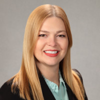 Valerie Diller, Cpim