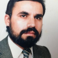 Reinaldo Pereira