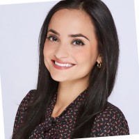 Sashabell Flores