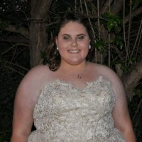 Kiara-Ann Gibbs