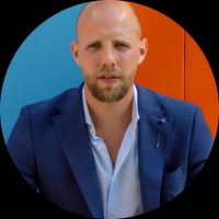Olmo van Beurden 🚀