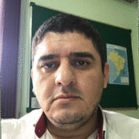 José Ailton Ribeiro Júnior