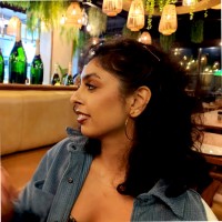 Bhavna Harbhajan