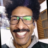 Thiago dos Santos Marques