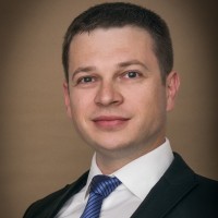 Vladimir Kodzopeljic