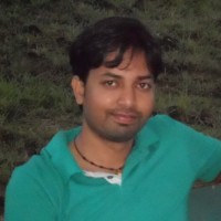 Bala Chandra