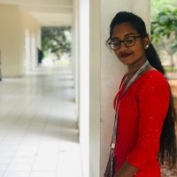 Leela Sirisha