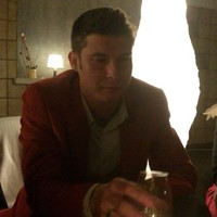 dirk vandersteen