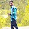 Randip D Gaikwad