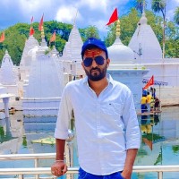 Kuleshwar Prasad