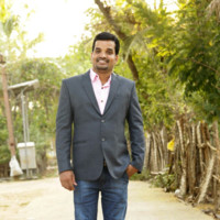 Sankar Vaithilingam