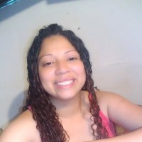 Keylin Valeska Chaves Gaitán