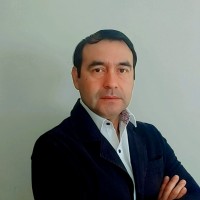 Ernesto Mamani Araúz