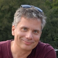 Thomas Friedl