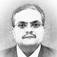Prasanna Acharya