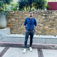 Mohd Aarish Siddiqui