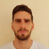 Rubén Franco García