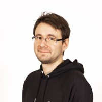 Krzysztof Nowicki
