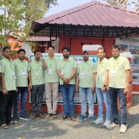 Lakhan Singh Gurjar प्रधान मंडरायल